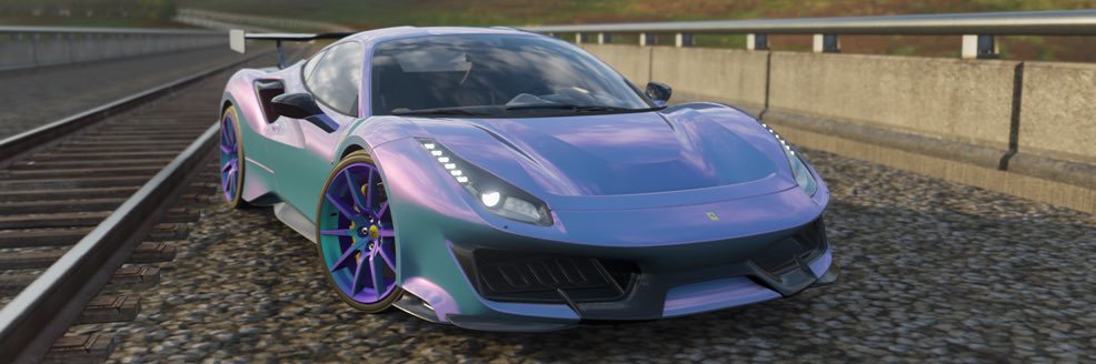 diego_zenea's profile banner image