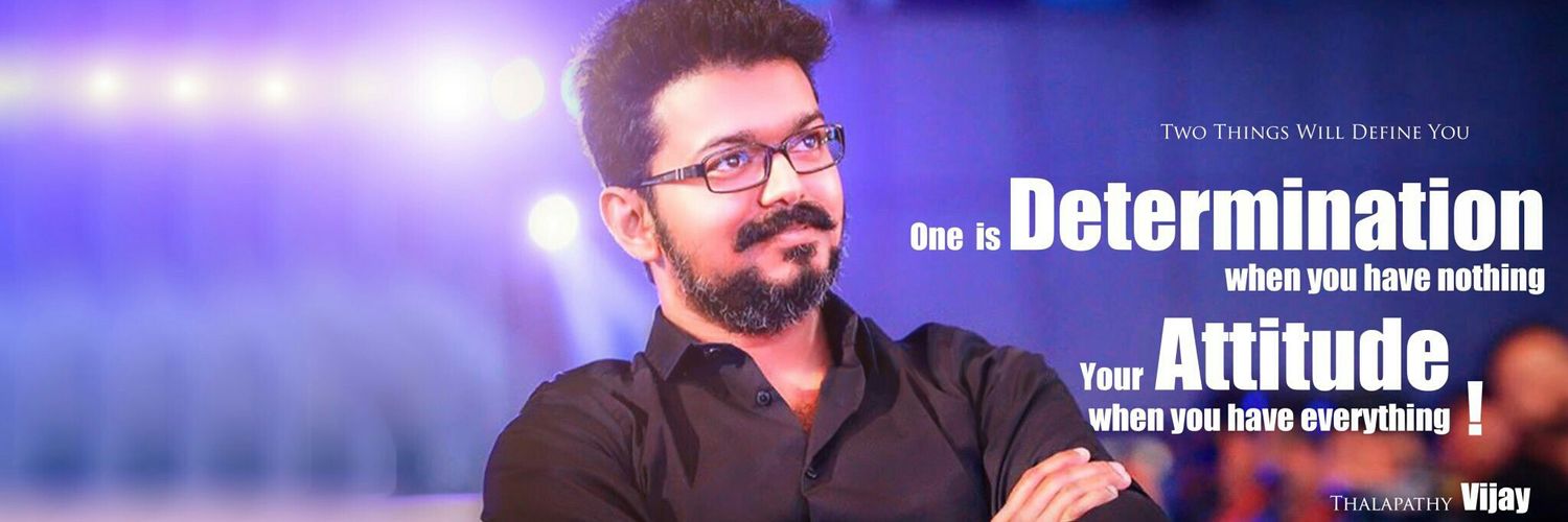 SharlyVanitha's profile banner image