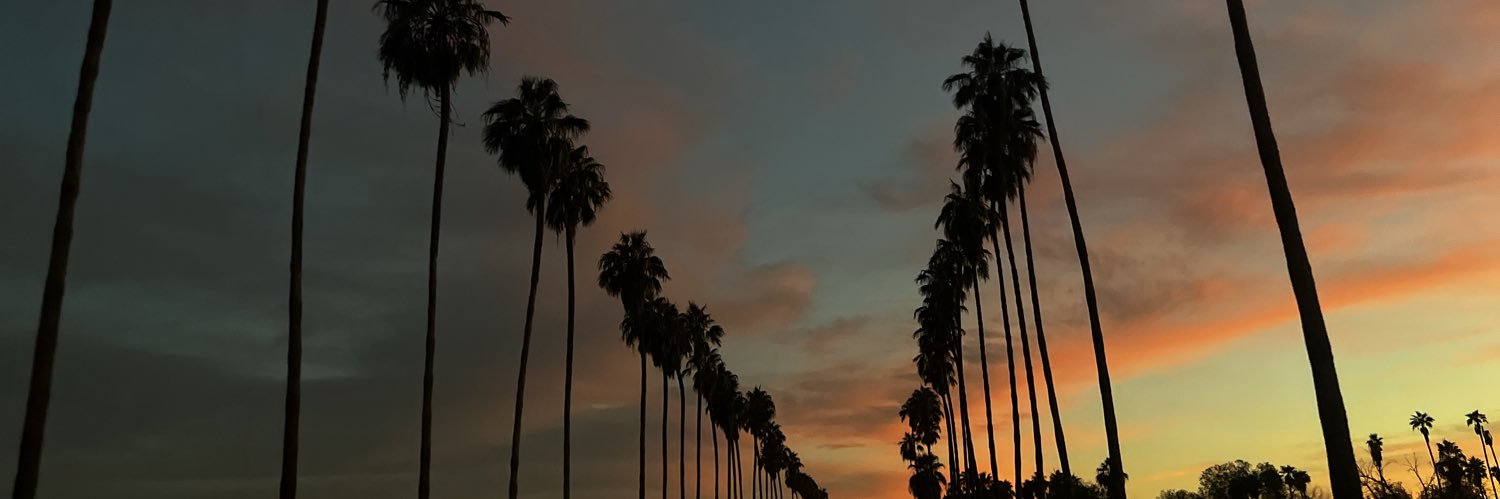 gracess28's profile banner image