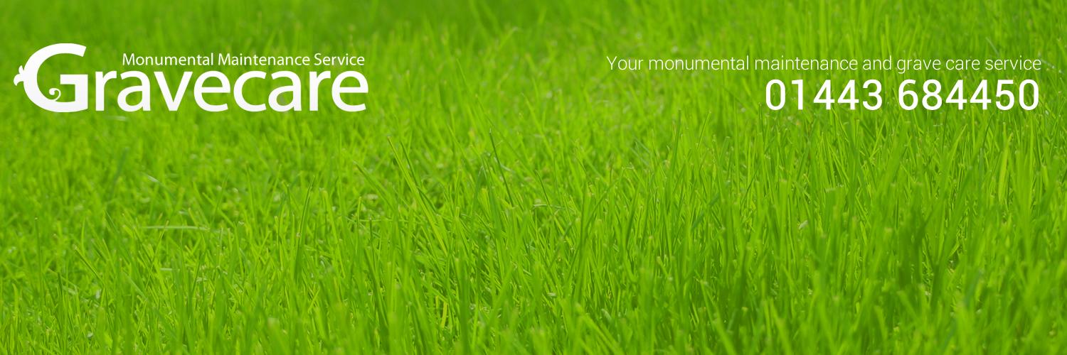 grave_care's profile banner image