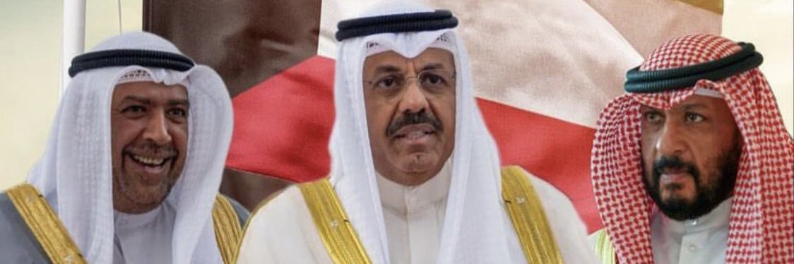 أ.ثامر العازمي banner