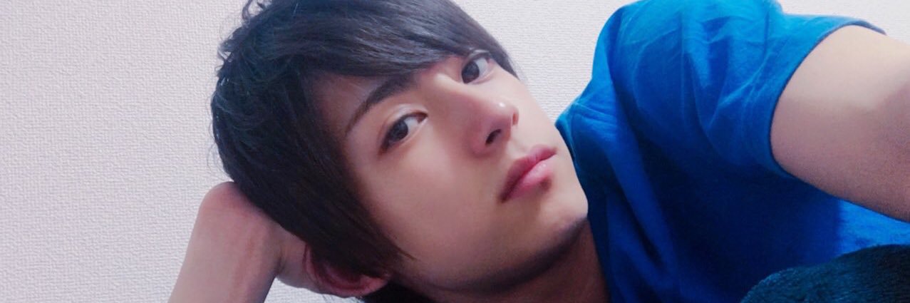 ずっと酩酊でいいのに banner