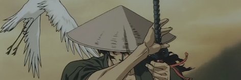 PROBABLETY's profile banner image