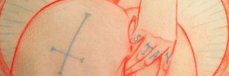 thunder_dic's profile banner image