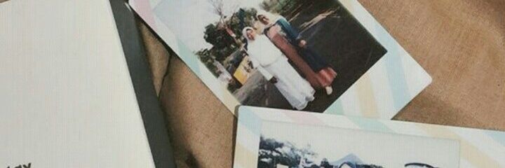 Anik_NoviaS's profile banner image