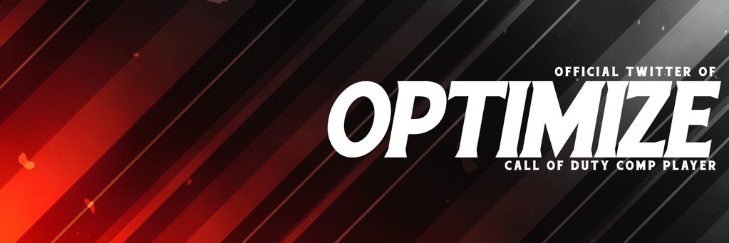 OptimizeNA's profile banner image