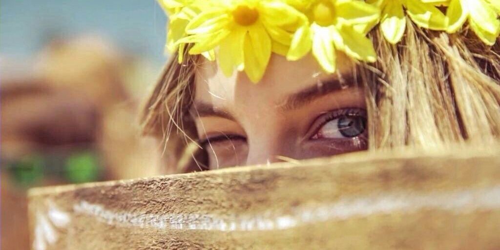 barbara_10_13's profile banner image