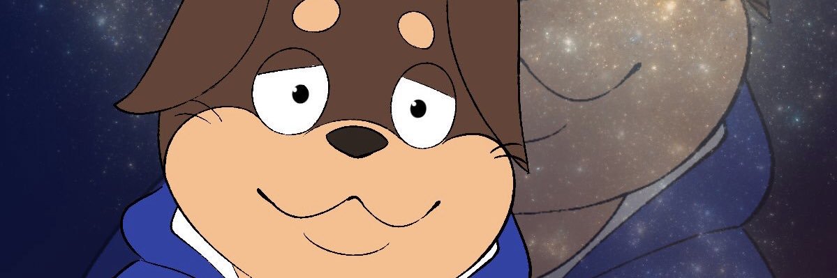 TakkusK's profile banner image