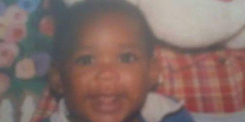 _itz_trigga_'s profile banner image