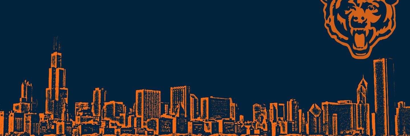 🐻⬇️ 12-6/ FGB banner