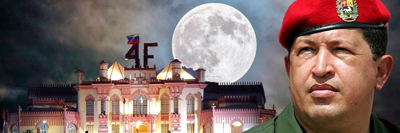 Luis Carrillo banner