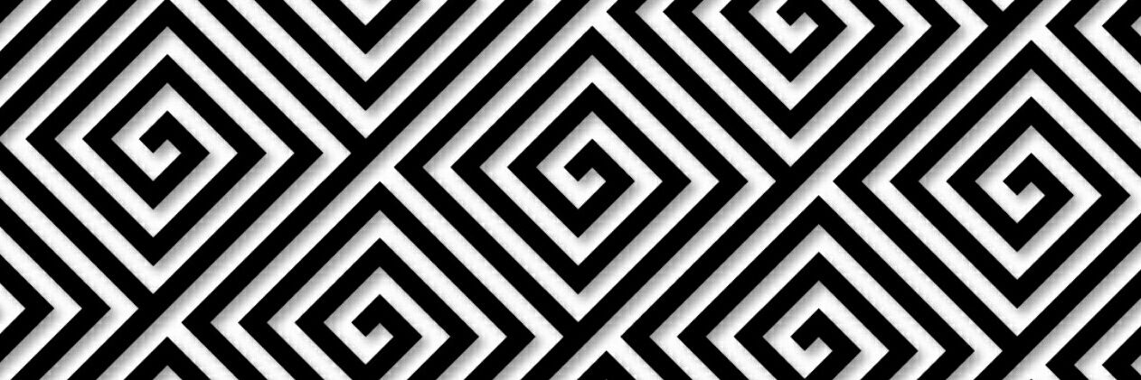 TheeIanM's profile banner image