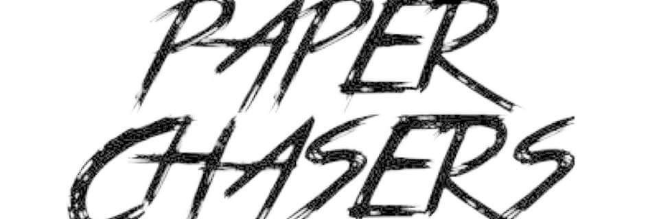 Jay_Pc3's profile banner image