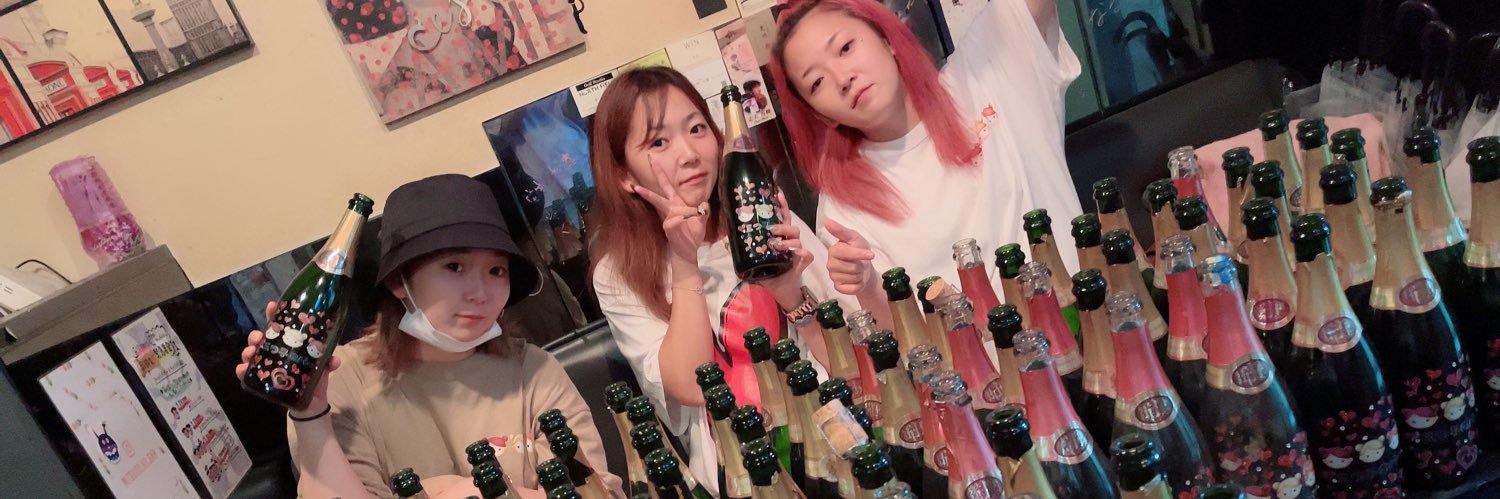 mayupoyon's profile banner image