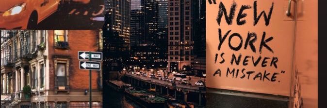 dubcc_'s profile banner image