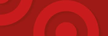 RodgerRodger06's profile banner image