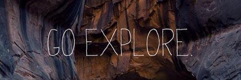 exploringrn's profile banner image