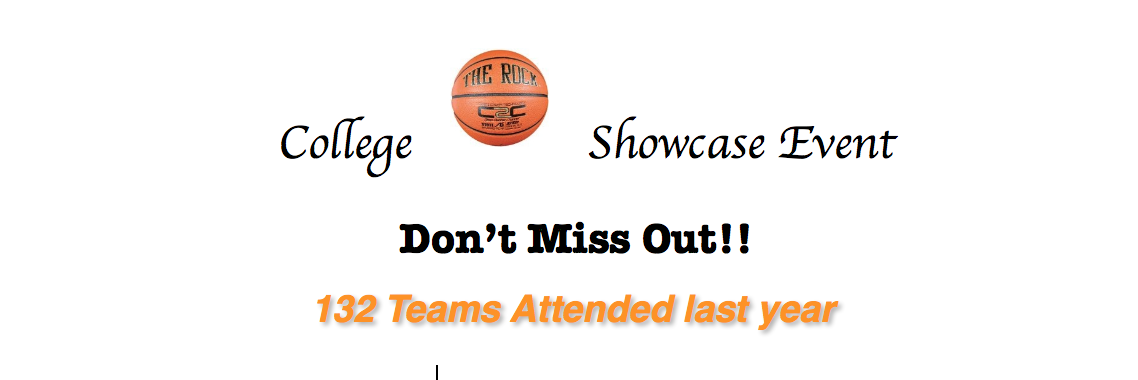 MASuperShowcase's profile banner image