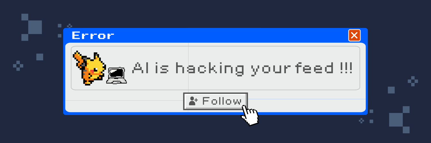 Itslipsadas's profile banner image