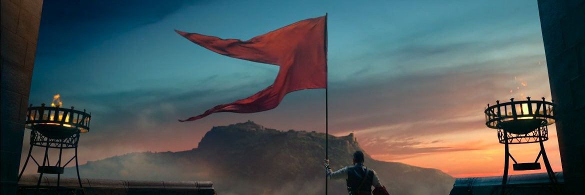 WakeUp_Krishna's profile banner image