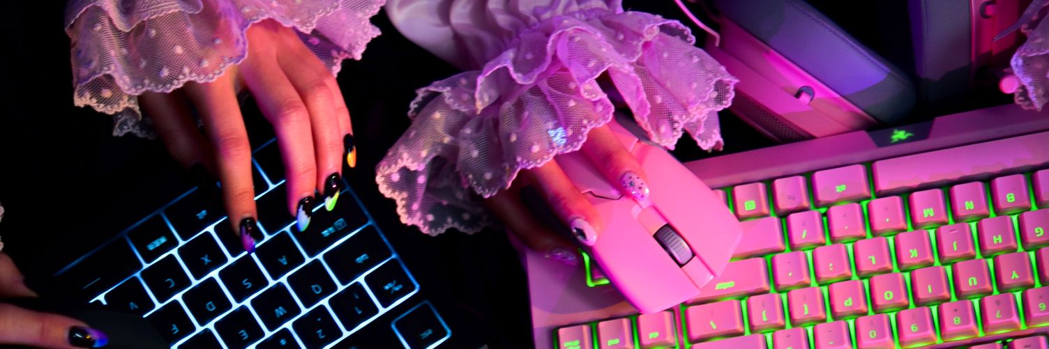 ixxrlp's profile banner image