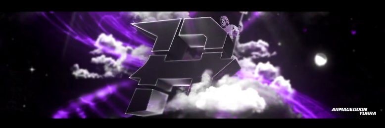 ArmageddonYurra's profile banner image