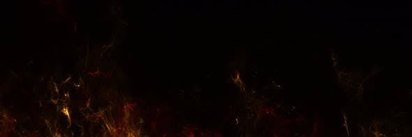 PAtB397's profile banner image