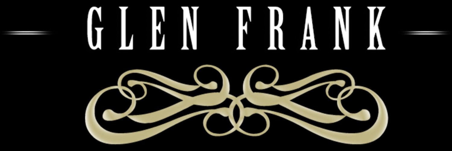 iamglenfrank_'s profile banner image