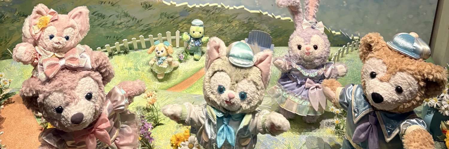 だーくん(=ﾟωﾟ)ﾉ banner