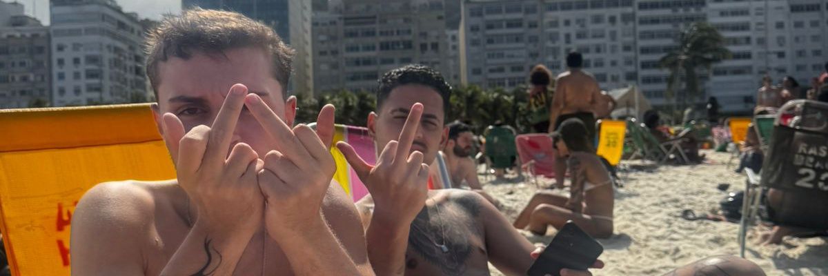 CasLu ✠ banner