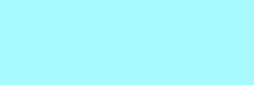 . banner