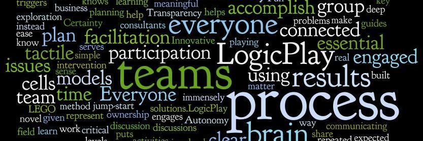 lego_learning's profile banner image