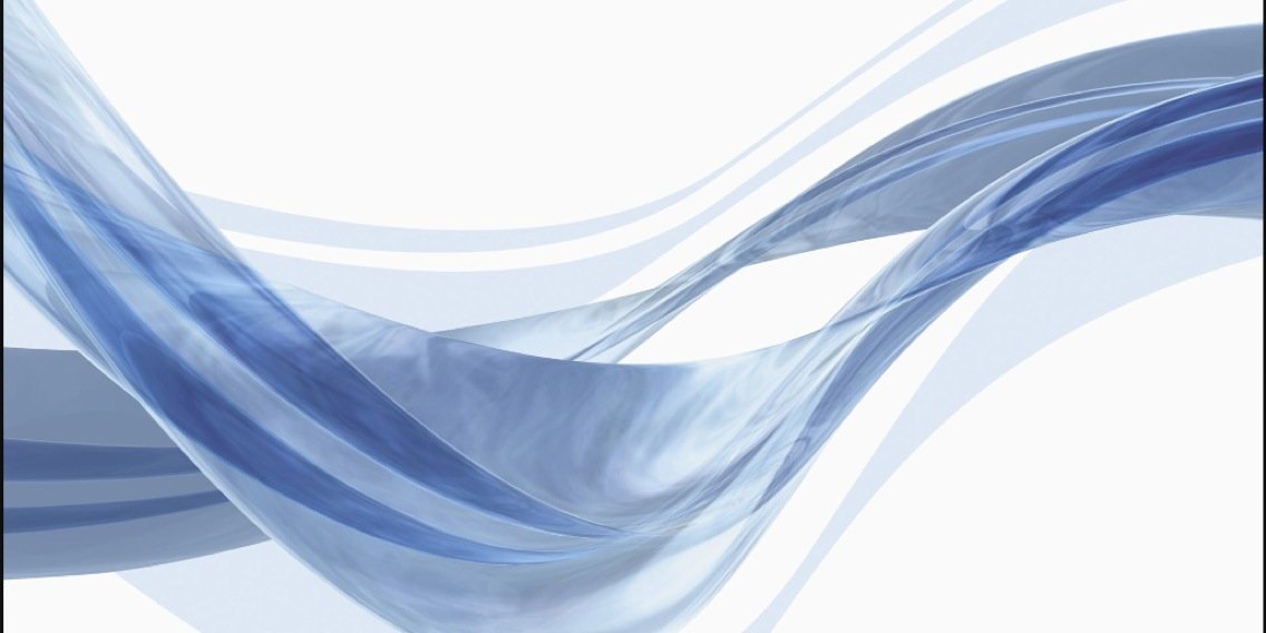 Daham1986's profile banner image