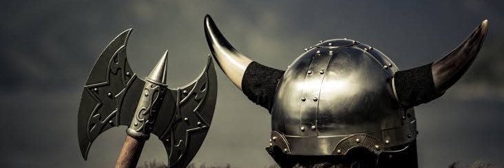 jorgtzchamorro's profile banner image