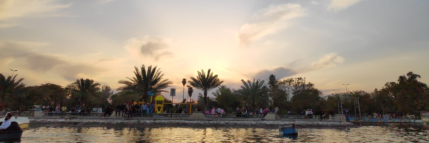 Manaf_Alsarraf's profile banner image