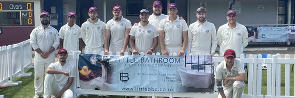 BStokeAlmondsCC Profile Banner