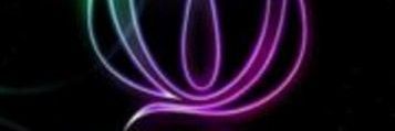 renym1121gmail1's profile banner image