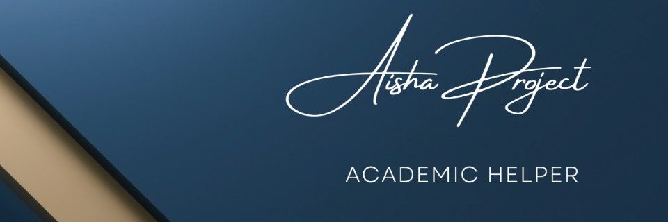 𝑱𝒐𝒌𝒊 𝒃𝒚 𝑨𝒊𝒔 🌻 | Fastresp on WA banner