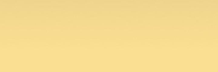 roog_f's profile banner image