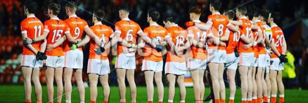 Jack Rafferty banner