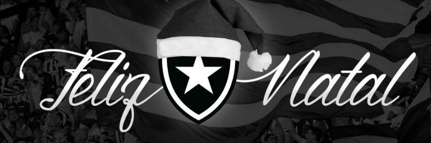 GilsonPirescpca's profile banner image