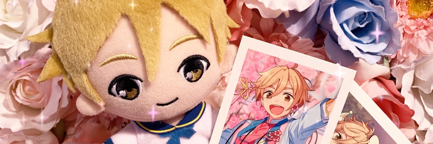 kariiiinto's profile banner image