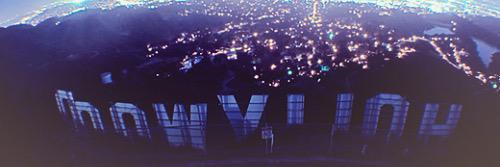 CelebHotTopics's profile banner image