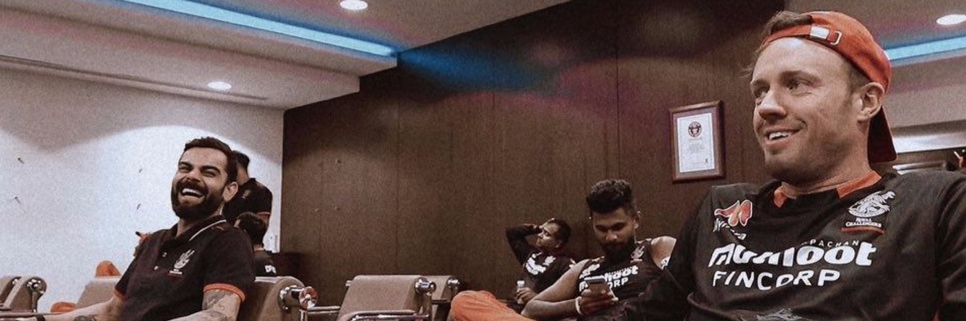 vrindsisded's profile banner image