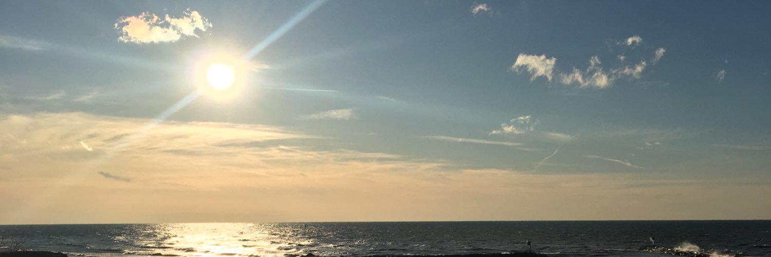 awilhoit66's profile banner image