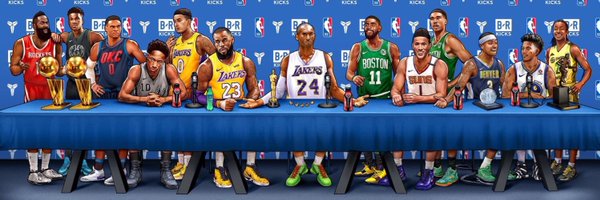 Tayenewman_ Profile Banner