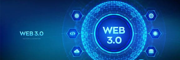 errmb786's profile banner image