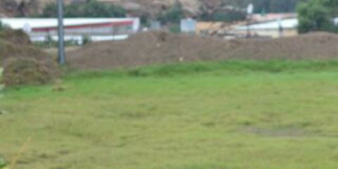 aisdf60gmailco1's profile banner image