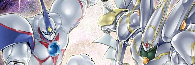 just_em0n's profile banner image