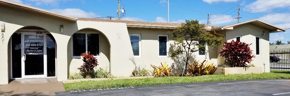 LPinsuranceFL's profile banner image